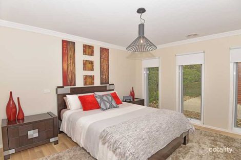 Property photo of 49 Yarramundi Drive Clifton Springs VIC 3222