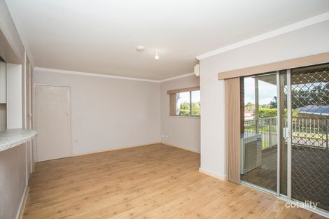 Property photo of 19/2 Benjamin Street Armadale WA 6112