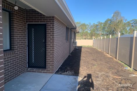 Property photo of 2/17 Wren Way North Rothbury NSW 2335