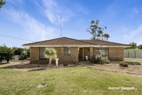 Property photo of 133 Stephen Street Northampton WA 6535