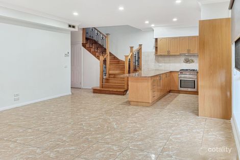 Property photo of 115 Justin Avenue Glenroy VIC 3046