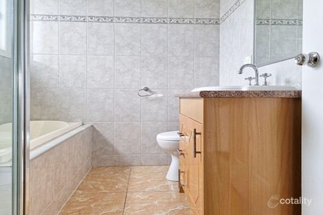 Property photo of 115 Justin Avenue Glenroy VIC 3046