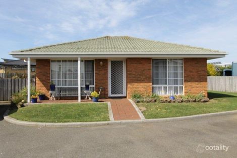 3 Camira St, Newnham, TAS 7248