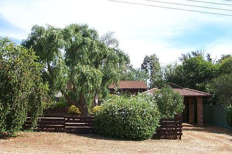 49 Gloucester Rd, Kalamunda, WA 6076