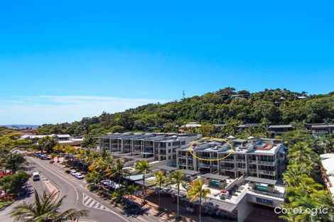 309/56-64 Macrossan St, Port Douglas, QLD 4877