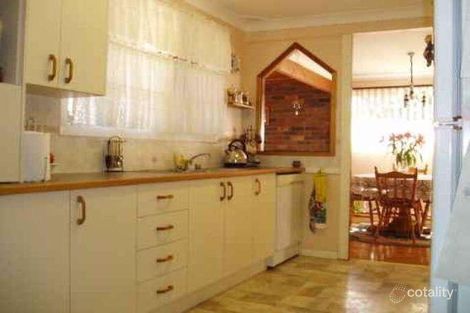 Property photo of 24 Rosslyn Street Berowra NSW 2081