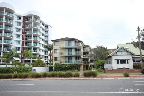 Property photo of 9/12 Manning Street Tuncurry NSW 2428