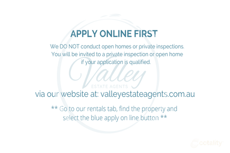 Property photo of 2/17 Wren Way North Rothbury NSW 2335