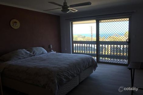 Property photo of 4/41 Central Avenue Hallett Cove SA 5158