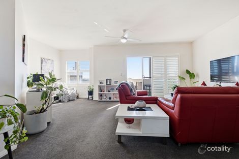 503/215-217 Pacific Hwy, Charlestown, NSW 2290