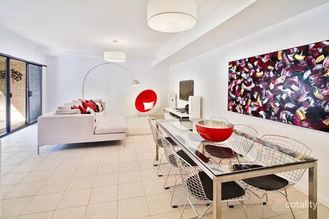 3/8 Fredben Ave, Cammeray, NSW 2062