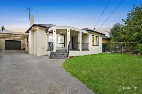 54 Silver Ash Ave, Ashwood, VIC 3147
