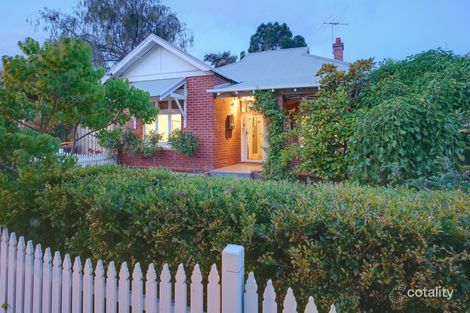 Property photo of 2 Rosebery Street Bayswater WA 6053