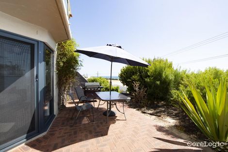 Property photo of 10/13 Upper Esplanade Bunbury WA 6230