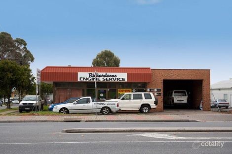 103 Muller Rd, Hampstead Gardens, SA 5086