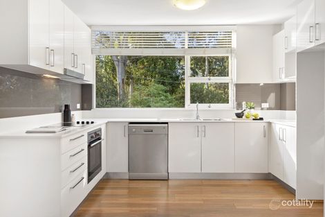 Property photo of 3/3 Pitt Street Balgowlah NSW 2093