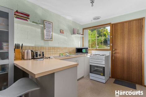 Property photo of 15/123A Abbotsfield Road Claremont TAS 7011
