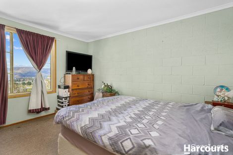 Property photo of 15/123A Abbotsfield Road Claremont TAS 7011
