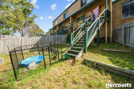 Property photo of 15/123A Abbotsfield Road Claremont TAS 7011