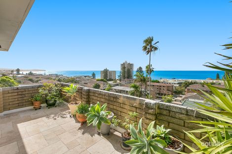 Property photo of 23/17 Jenkins Street Collaroy NSW 2097
