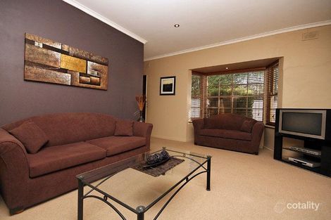 2/1 St Helen St, Parkside, SA 5063