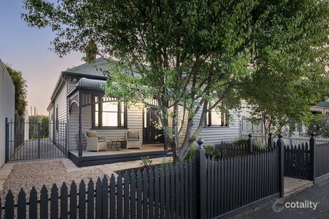 60 Barkly St, Brunswick East, VIC 3057