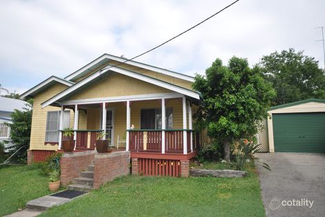 8 Carrington Ave, Casino, NSW 2470