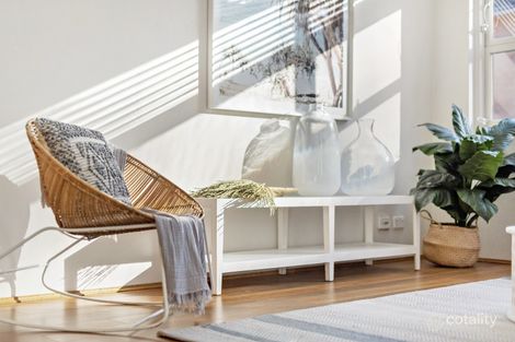 Property photo of 3/3 Pitt Street Balgowlah NSW 2093