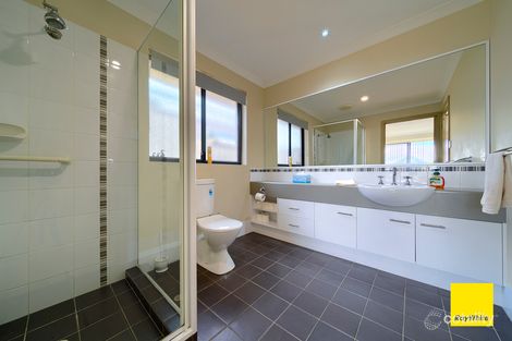 Property photo of 8/266 Middleton Road Mira Mar WA 6330