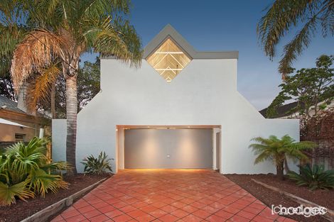 Property photo of 117 St Andrews Street Brighton VIC 3186