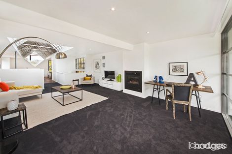 Property photo of 117 St Andrews Street Brighton VIC 3186