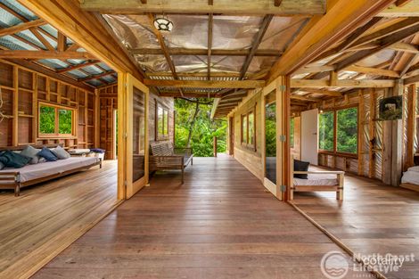 Property photo of 179 Dixons Road Burringbar NSW 2483