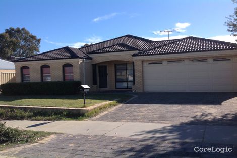 Property photo of 12 Friend Terrace Baldivis WA 6171