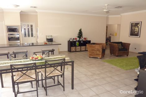 Property photo of 12 Friend Terrace Baldivis WA 6171