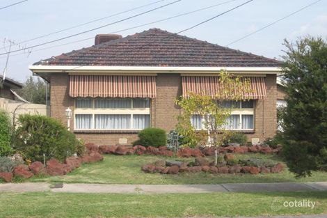 Property photo of 3 Agnes Street St Albans VIC 3021