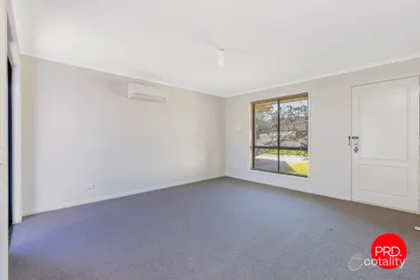 Property photo of 4/10 Ligar Street Kennington VIC 3550