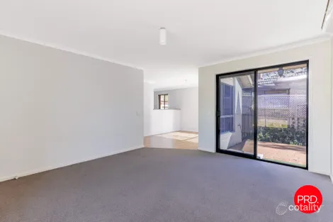 Property photo of 4/10 Ligar Street Kennington VIC 3550