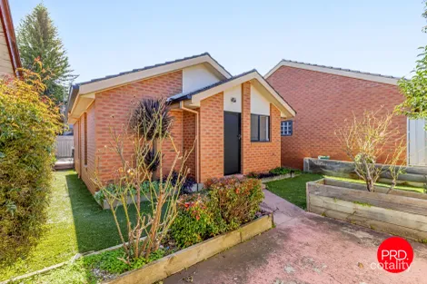 Property photo of 4/10 Ligar Street Kennington VIC 3550