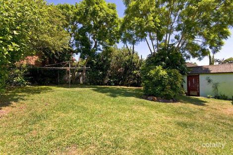 Property photo of 4 Albert Avenue Chatswood NSW 2067