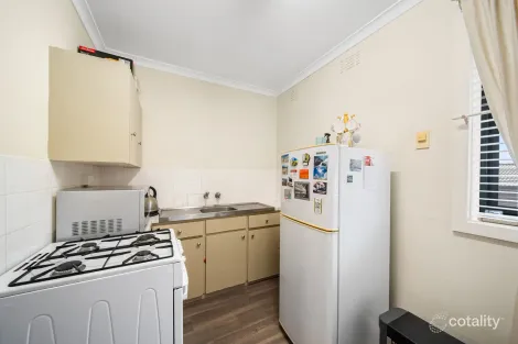 Property photo of 8/90 Tharwa Road Queanbeyan NSW 2620