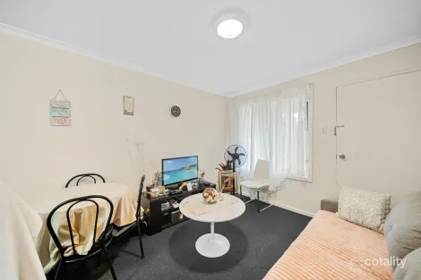 Property photo of 8/90 Tharwa Road Queanbeyan NSW 2620