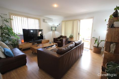 Property photo of 9 Phoenix Place Forster NSW 2428