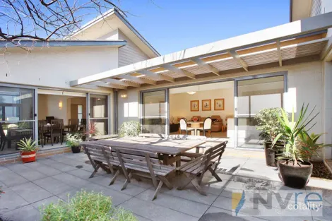 25 Henricks Ave, Newington, NSW 2127