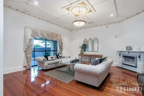 Property photo of 17A Pier Street Glenelg SA 5045