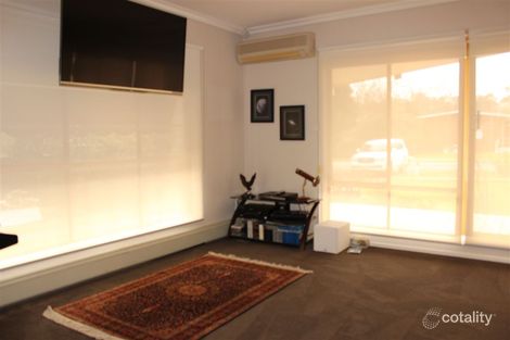 Property photo of 28 Bayley Street Alexandra VIC 3714