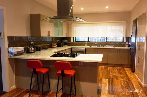 Property photo of 28 Bayley Street Alexandra VIC 3714