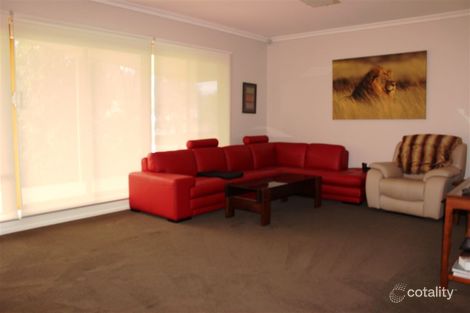 Property photo of 28 Bayley Street Alexandra VIC 3714