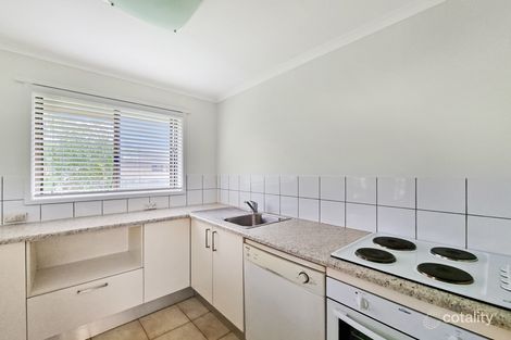 Property photo of 3/4 Par Court North Geelong VIC 3215
