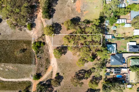 Property photo of 17 Creswell Street Crib Point VIC 3919