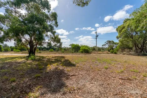 Property photo of 17 Creswell Street Crib Point VIC 3919